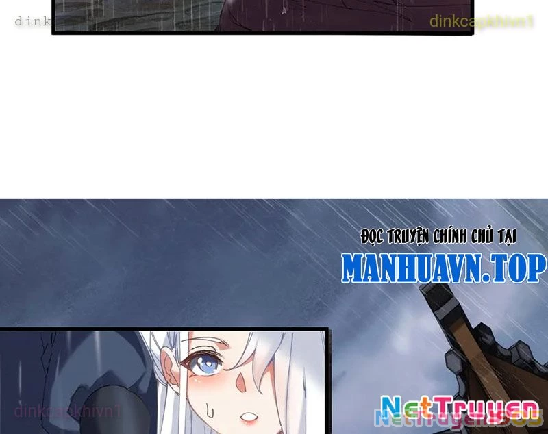 Kẻ Thù Của Ta Lại Thành Đạo Lữ Chapter 11 - 21