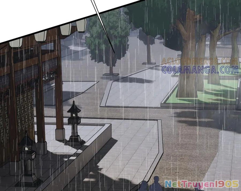 Kẻ Thù Của Ta Lại Thành Đạo Lữ Chapter 11 - 25