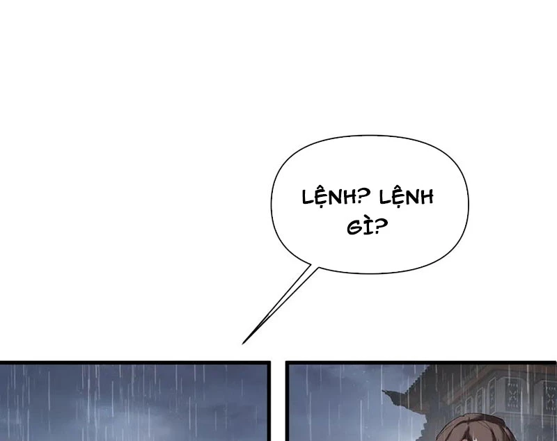 Kẻ Thù Của Ta Lại Thành Đạo Lữ Chapter 11 - 32