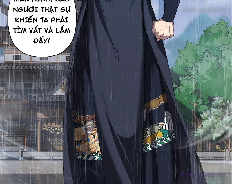 Kẻ Thù Của Ta Lại Thành Đạo Lữ Chapter 11 - 38