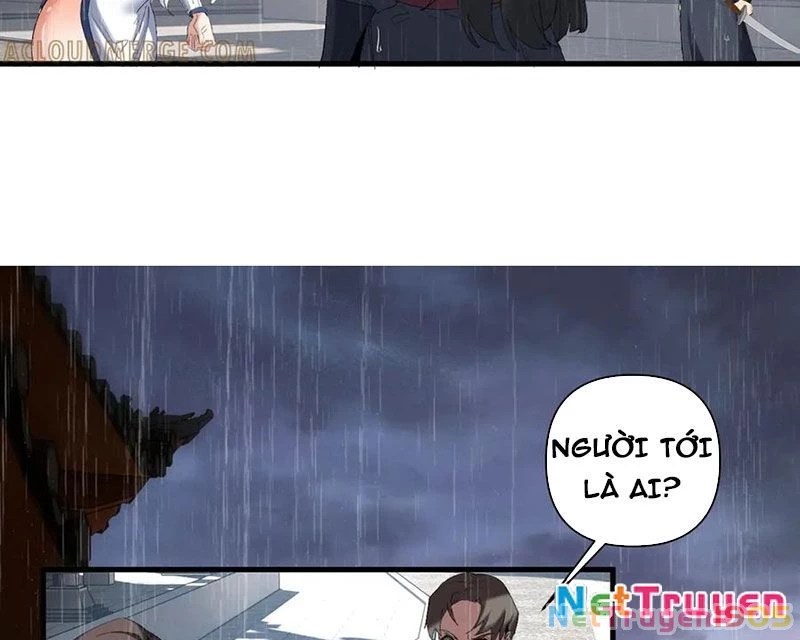 Kẻ Thù Của Ta Lại Thành Đạo Lữ Chapter 11 - 41