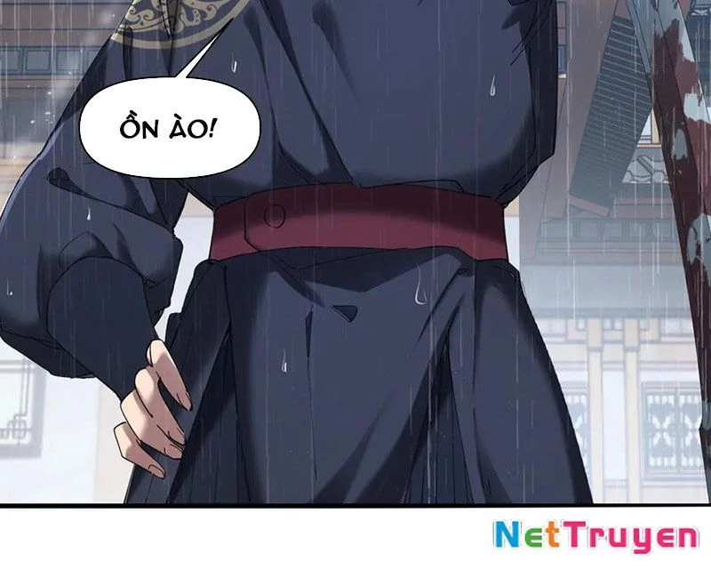Kẻ Thù Của Ta Lại Thành Đạo Lữ Chapter 11 - 46
