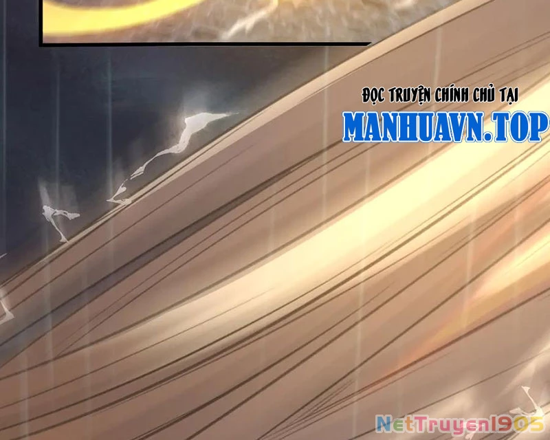 Kẻ Thù Của Ta Lại Thành Đạo Lữ Chapter 11 - 64