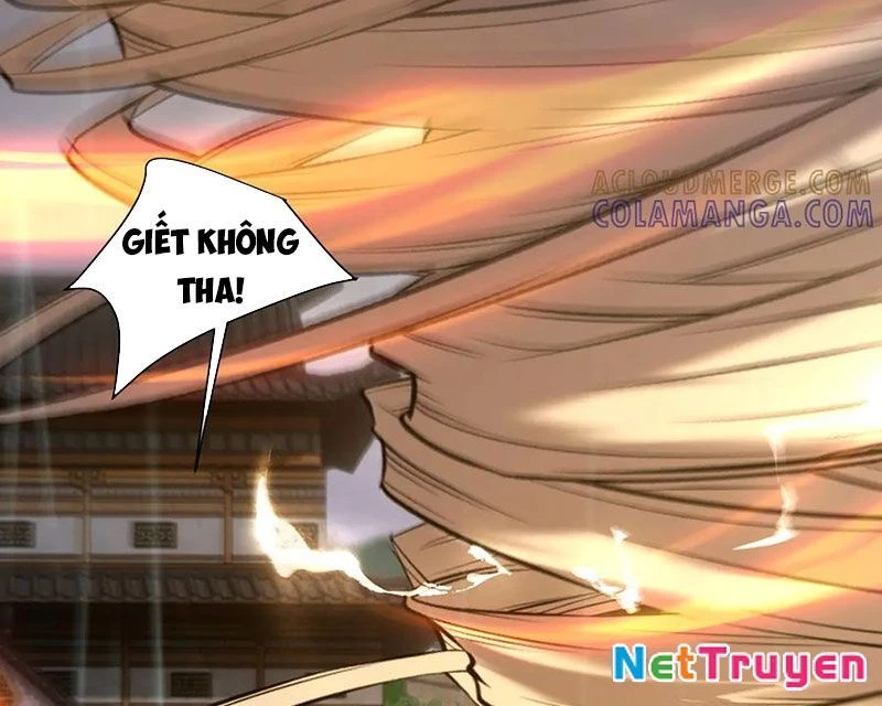 Kẻ Thù Của Ta Lại Thành Đạo Lữ Chapter 11 - 66