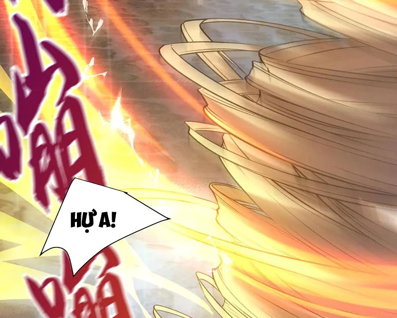 Kẻ Thù Của Ta Lại Thành Đạo Lữ Chapter 11 - 68