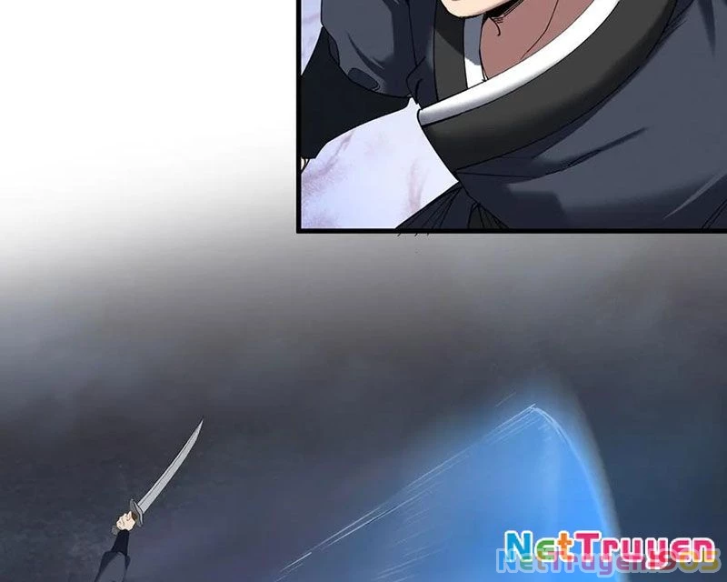 Kẻ Thù Của Ta Lại Thành Đạo Lữ Chapter 11 - 71
