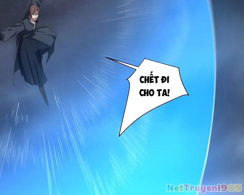 Kẻ Thù Của Ta Lại Thành Đạo Lữ Chapter 11 - 72