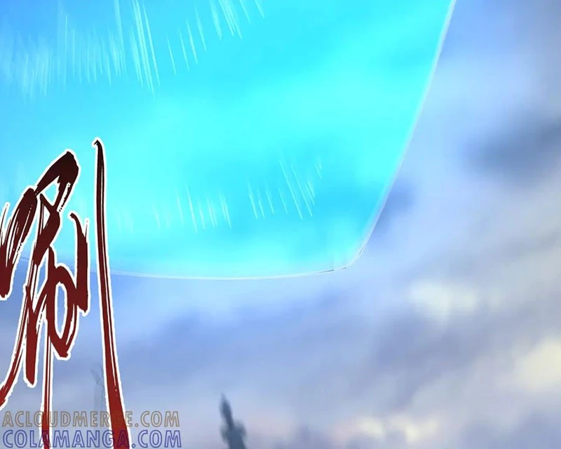Kẻ Thù Của Ta Lại Thành Đạo Lữ Chapter 11 - 73