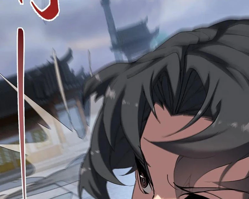 Kẻ Thù Của Ta Lại Thành Đạo Lữ Chapter 11 - 74