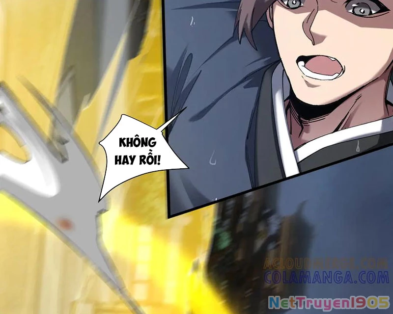 Kẻ Thù Của Ta Lại Thành Đạo Lữ Chapter 11 - 77