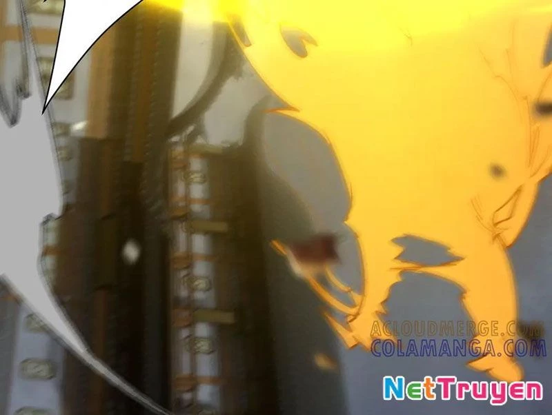 Kẻ Thù Của Ta Lại Thành Đạo Lữ Chapter 11 - 81