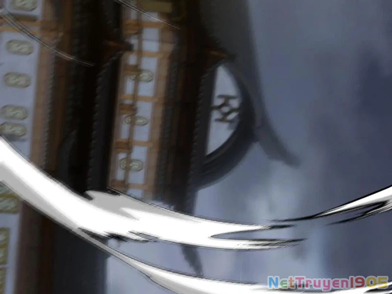Kẻ Thù Của Ta Lại Thành Đạo Lữ Chapter 11 - 82