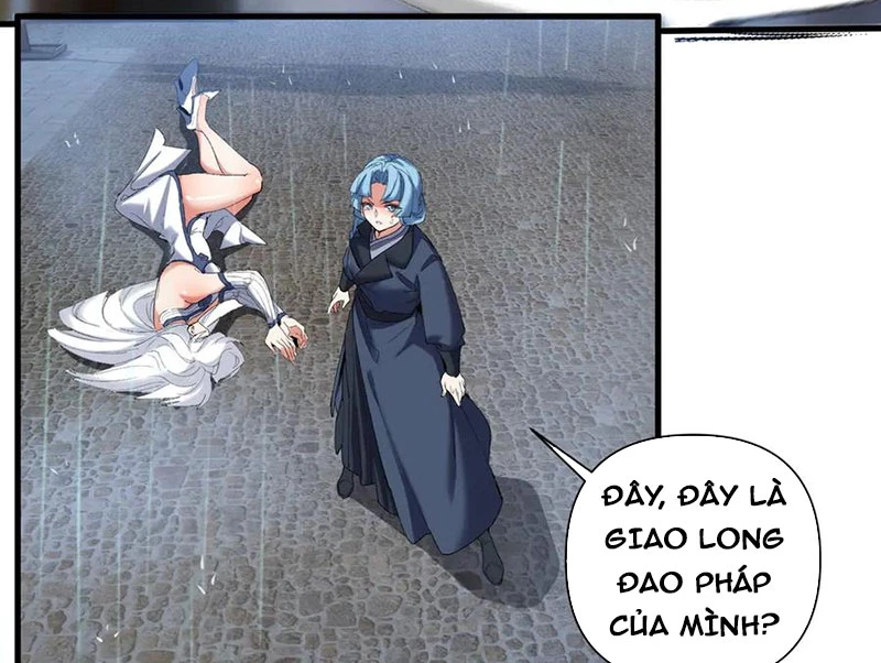 Kẻ Thù Của Ta Lại Thành Đạo Lữ Chapter 11 - 83