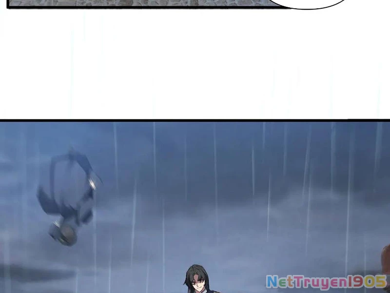 Kẻ Thù Của Ta Lại Thành Đạo Lữ Chapter 11 - 84