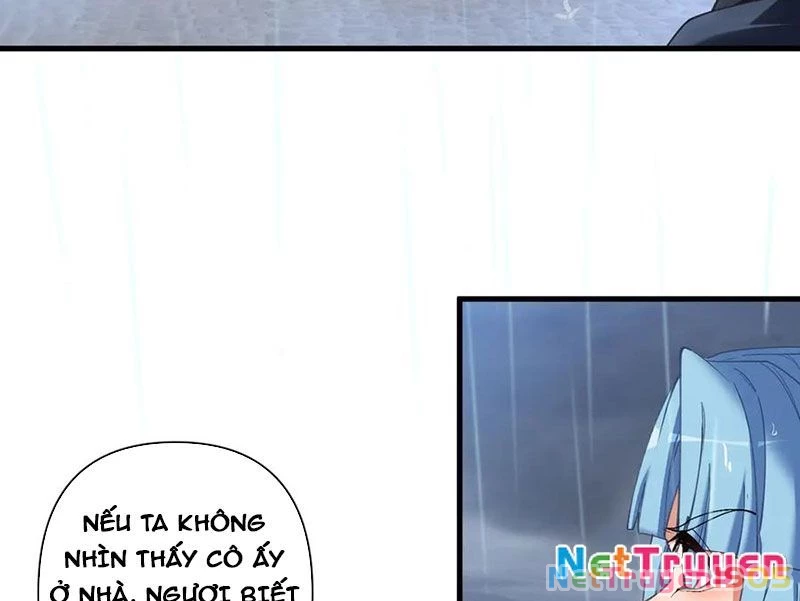 Kẻ Thù Của Ta Lại Thành Đạo Lữ Chapter 11 - 86
