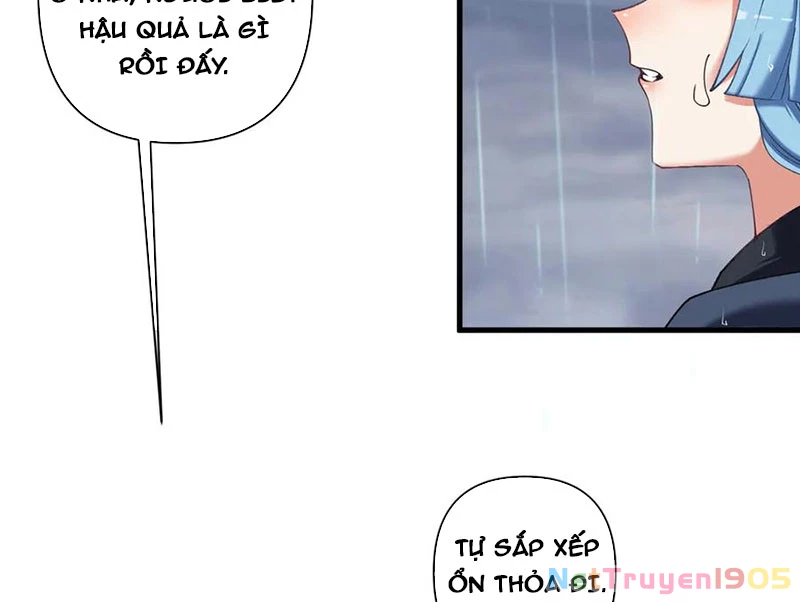 Kẻ Thù Của Ta Lại Thành Đạo Lữ Chapter 11 - 87
