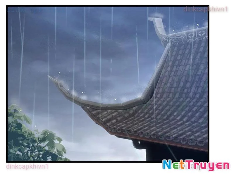 Kẻ Thù Của Ta Lại Thành Đạo Lữ Chapter 11 - 91