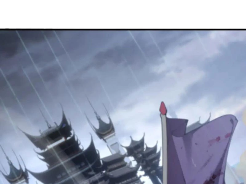 Kẻ Thù Của Ta Lại Thành Đạo Lữ Chapter 11 - 92