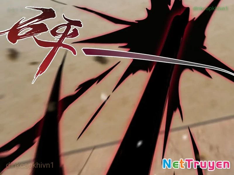 Kẻ Thù Của Ta Lại Thành Đạo Lữ Chapter 11 - 96