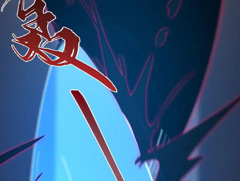 Kẻ Thù Của Ta Lại Thành Đạo Lữ Chapter 11 - 103