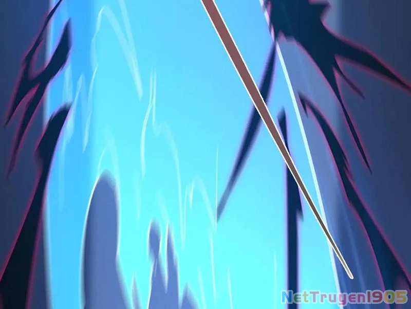Kẻ Thù Của Ta Lại Thành Đạo Lữ Chapter 11 - 104