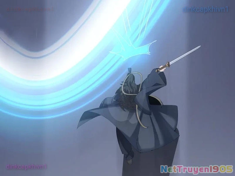 Kẻ Thù Của Ta Lại Thành Đạo Lữ Chapter 11 - 108