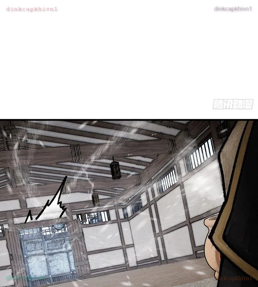 Bắt Đầu Từ Cửu Đầu Điểu Chapter 323 - 4
