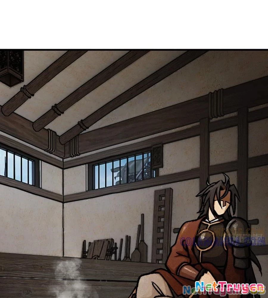 Bắt Đầu Từ Cửu Đầu Điểu Chapter 323 - 6