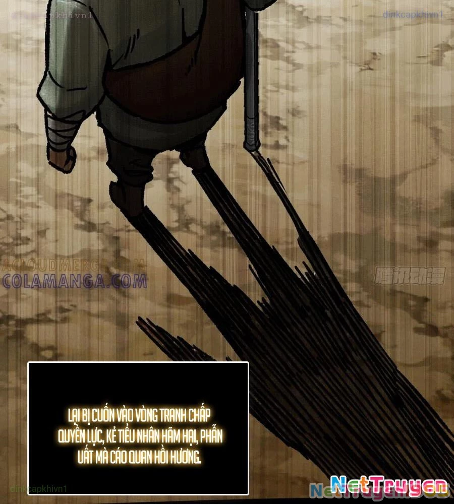 Bắt Đầu Từ Cửu Đầu Điểu Chapter 323 - 16