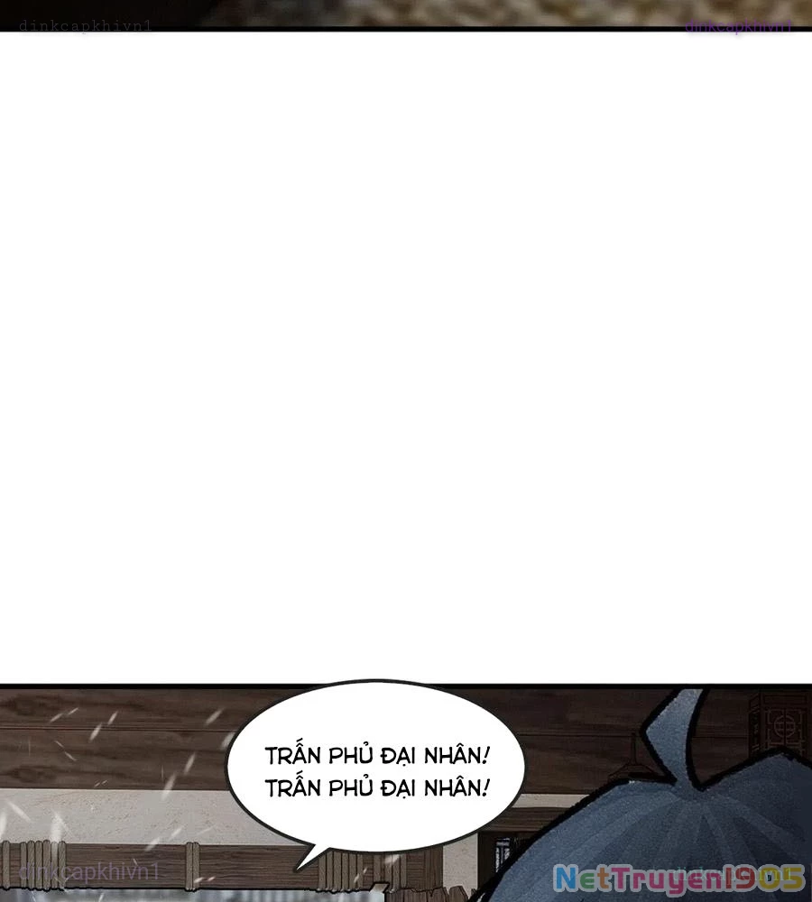 Bắt Đầu Từ Cửu Đầu Điểu Chapter 323 - 29