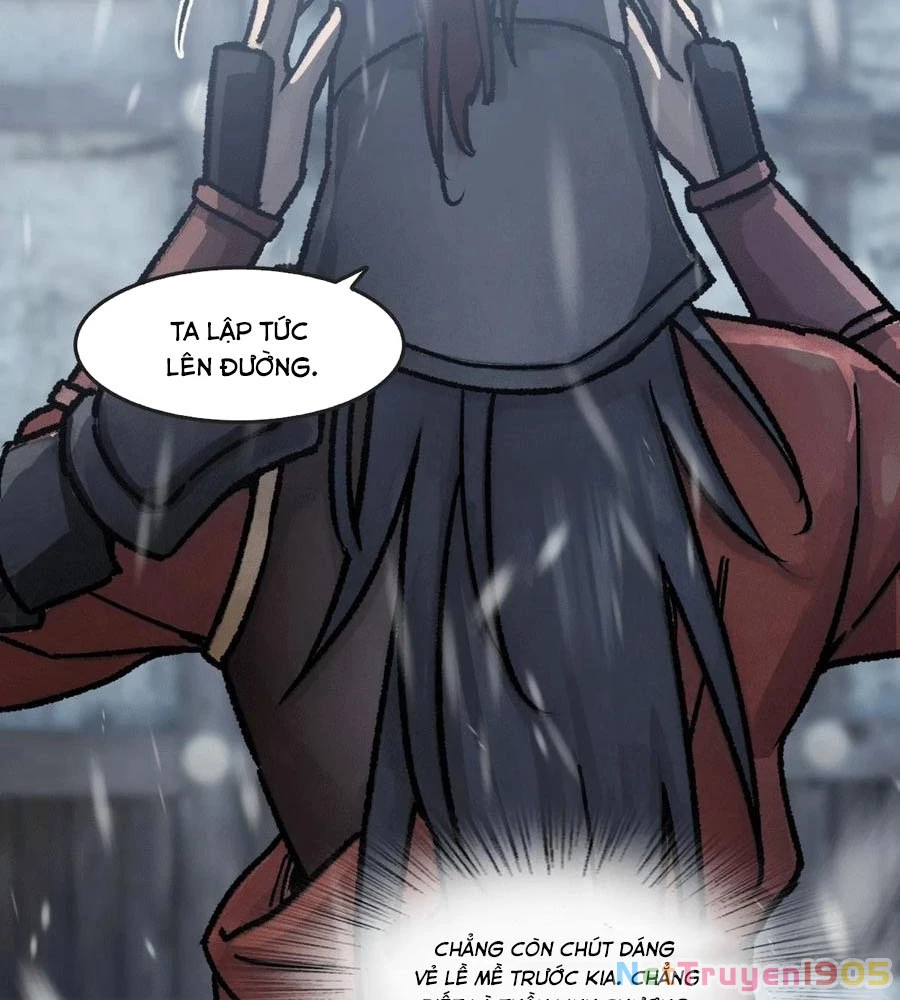 Bắt Đầu Từ Cửu Đầu Điểu Chapter 323 - 37