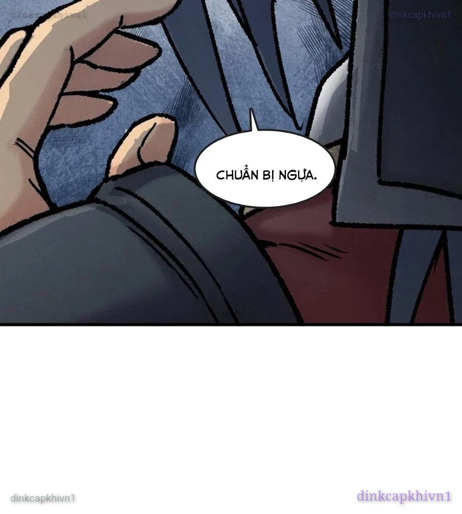 Bắt Đầu Từ Cửu Đầu Điểu Chapter 323 - 40
