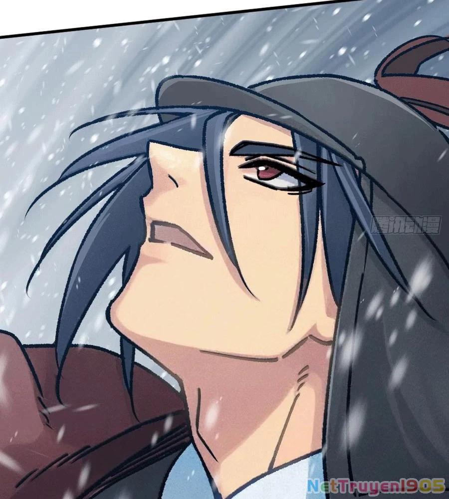 Bắt Đầu Từ Cửu Đầu Điểu Chapter 323 - 43