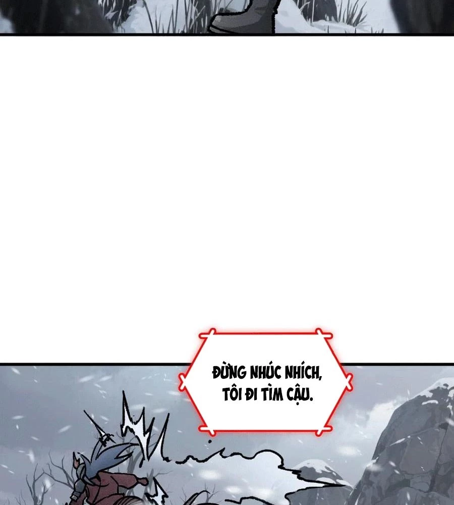 Bắt Đầu Từ Cửu Đầu Điểu Chapter 323 - 47