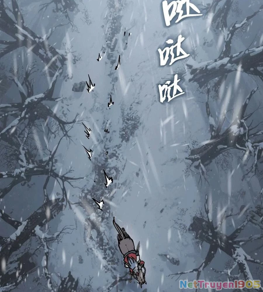 Bắt Đầu Từ Cửu Đầu Điểu Chapter 323 - 52