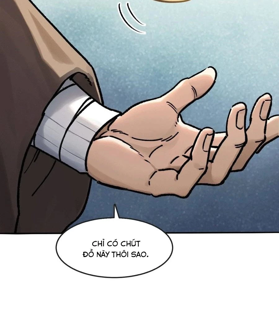 Bắt Đầu Từ Cửu Đầu Điểu Chapter 323 - 54