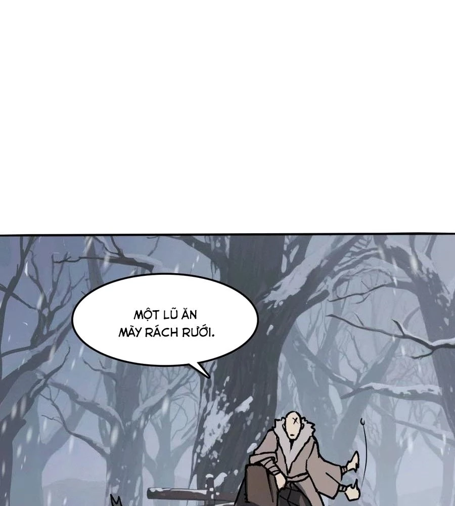 Bắt Đầu Từ Cửu Đầu Điểu Chapter 323 - 55