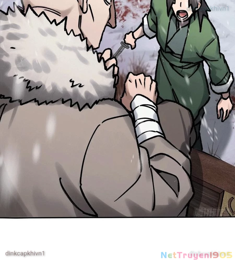 Bắt Đầu Từ Cửu Đầu Điểu Chapter 323 - 58