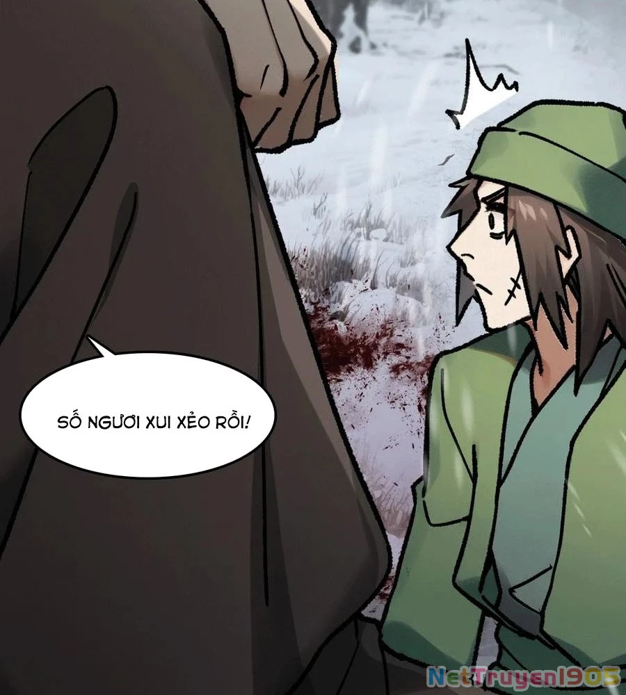 Bắt Đầu Từ Cửu Đầu Điểu Chapter 323 - 60