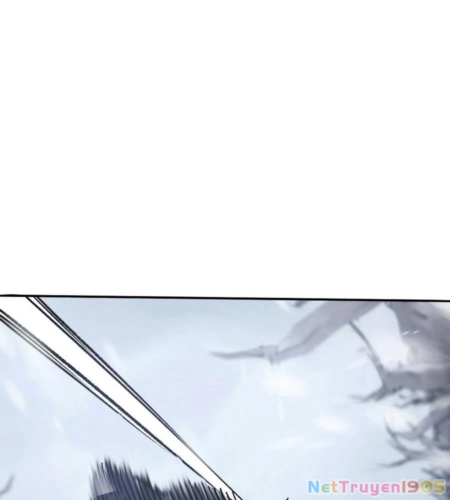 Bắt Đầu Từ Cửu Đầu Điểu Chapter 323 - 72