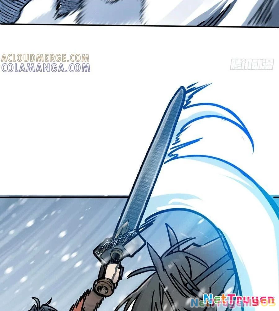 Bắt Đầu Từ Cửu Đầu Điểu Chapter 323 - 81