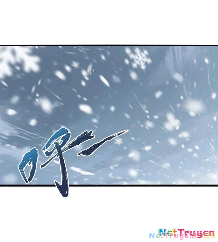 Bắt Đầu Từ Cửu Đầu Điểu Chapter 323 - 86
