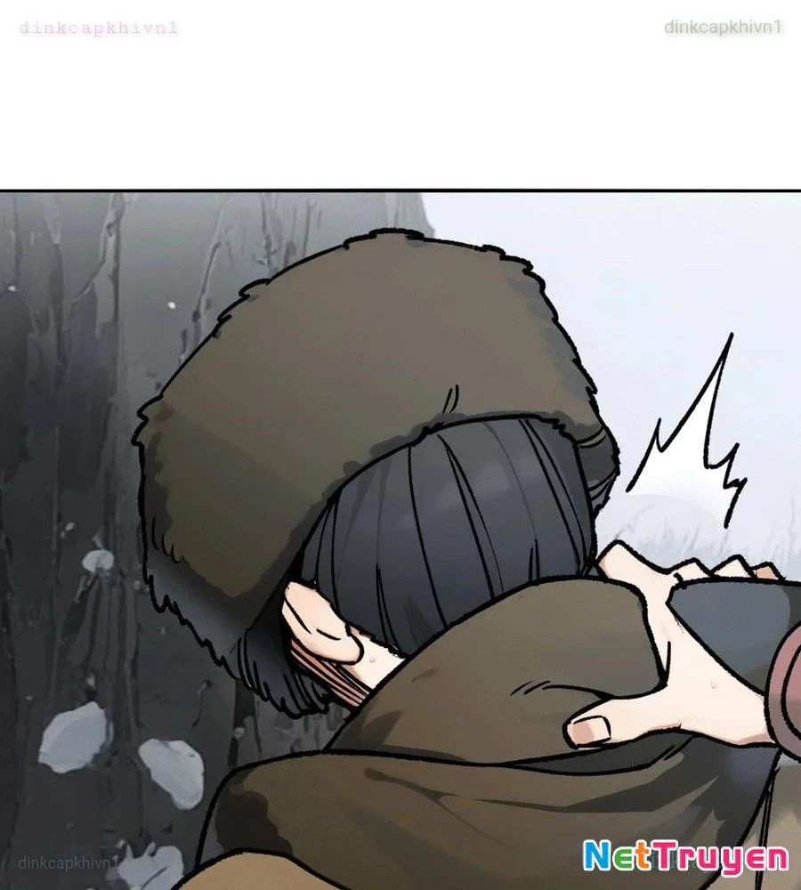 Bắt Đầu Từ Cửu Đầu Điểu Chapter 323 - 91