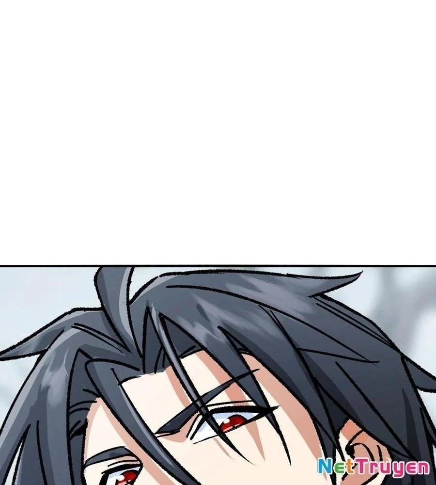 Bắt Đầu Từ Cửu Đầu Điểu Chapter 323 - 96