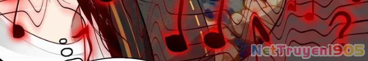 Xuyên Không Thành Ma Tôn Pháo Hôi? Nhưng Ta Là Streamer Công Lược Chapter 9 - 8