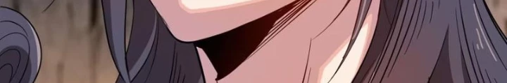 Xuyên Không Thành Ma Tôn Pháo Hôi? Nhưng Ta Là Streamer Công Lược Chapter 9 - 14