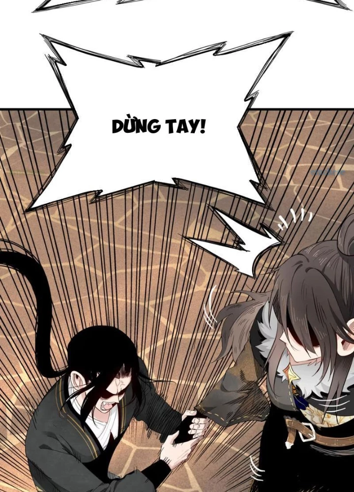 Xuyên Không Thành Ma Tôn Pháo Hôi? Nhưng Ta Là Streamer Công Lược Chapter 9 - 31