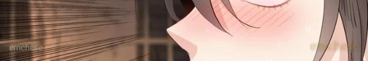 Xuyên Không Thành Ma Tôn Pháo Hôi? Nhưng Ta Là Streamer Công Lược Chapter 9 - 38