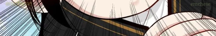 Xuyên Không Thành Ma Tôn Pháo Hôi? Nhưng Ta Là Streamer Công Lược Chapter 9 - 42