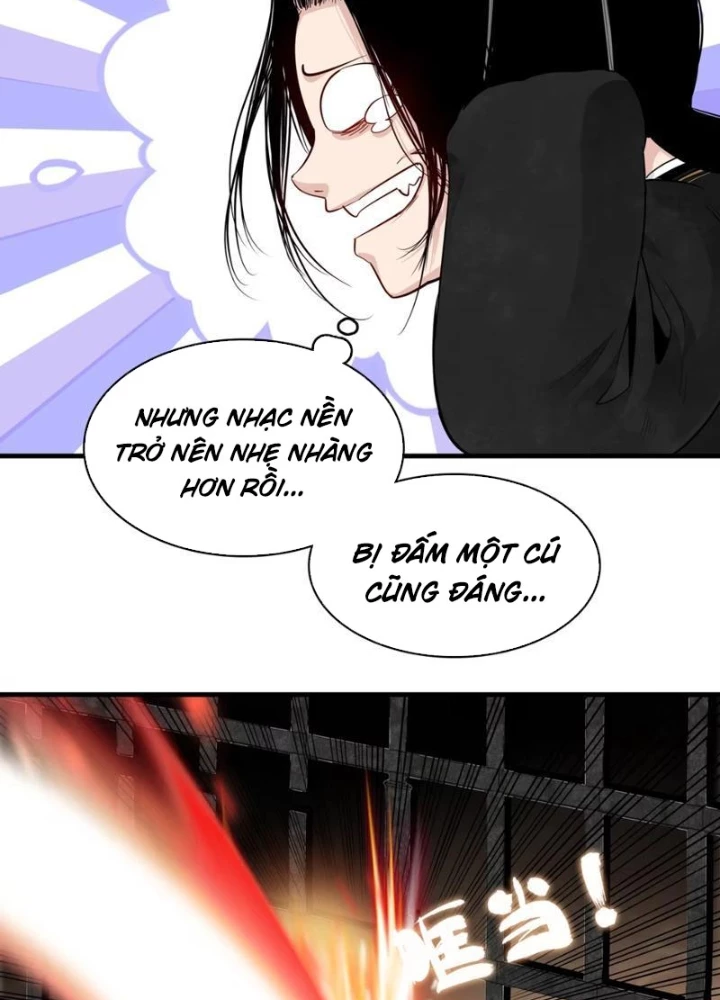 Xuyên Không Thành Ma Tôn Pháo Hôi? Nhưng Ta Là Streamer Công Lược Chapter 9 - 53